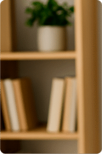 Encontro de pais e pacientes